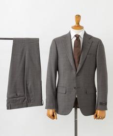 LIFE STYLE TAILOR　MARZOTTO SUITS