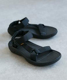 Teva　HURRICANE XLT2