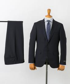 LIFE STYLE TAILOR　TOLLEGNO SUITS