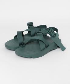 Chaco　Z1 CLASSIC