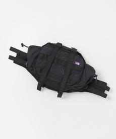 THE NORTH FACE PURPLE LABEL　CORDURA Lumber Pack