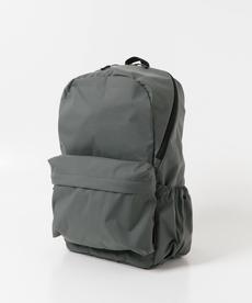 snow peak apparel　Everyday Use Backpack