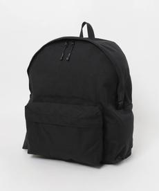 SEDAN ALL-PURPOSE　Big Backpack