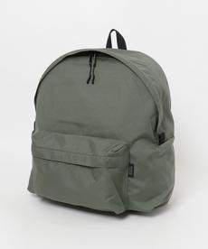 SEDAN ALL-PURPOSE　Big Backpack