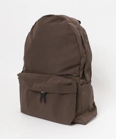 STANDARD SUPPLY　DAILY DAYPACK