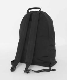 STANDARD SUPPLY　DAILY DAYPACK