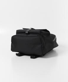 【別注】GEAR3×DOORS　compact backpack
