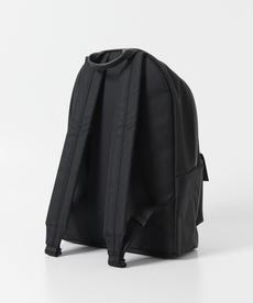 【別注】GEAR3×DOORS　compact backpack