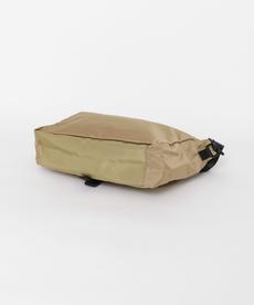 CORDURA Shoulder Bag