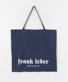 Frank Leder　ARCHIV 15