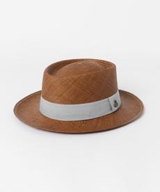 Ecua-Andino Hats　Dumomt