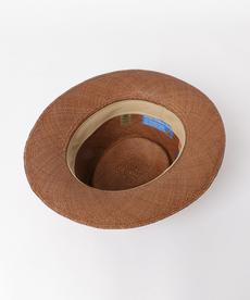 Ecua-Andino Hats　Dumomt