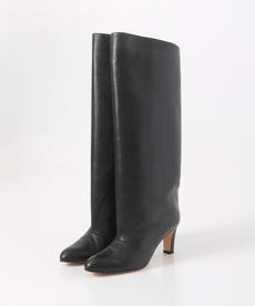 NEBULONI E.　boots