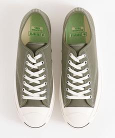 CONVERSE ADDICT　JACK PURCELL CANVAS