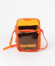 READYMADE　SMALLSHOULDER BAG