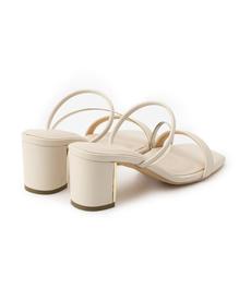 3本ベルトサンダル　24SS