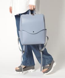 キラキラ厚底スポサン 24SS