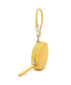 【心ときめくカラー】スマホショルダー