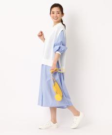 【洗える】旬のメッシュ編ベスト