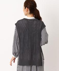 【洗える】旬のメッシュ編ベスト