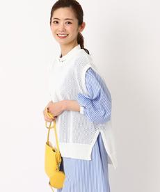 【洗える】旬のメッシュ編ベスト