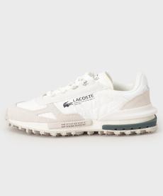 【LACOSTE】ELITE ACTIVE 223 1 SFA