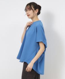 UV イージードルマントップス【洗濯機洗い可】