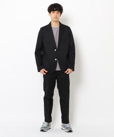 Dickies センタープレスパンツ