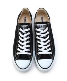 CONVERSE(R) ALL STAR OX M7652