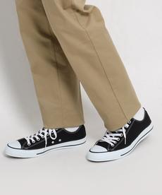 CONVERSE(R) ALL STAR OX M7652