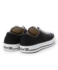 CONVERSE(R) ALL STAR OX M7652