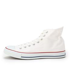 CONVERSE(R) ALL STAR HI M9160