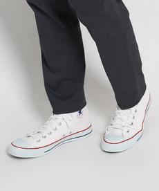 CONVERSE(R) ALL STAR HI M9160