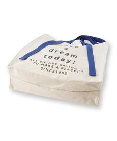 推しカラー アルジェトート