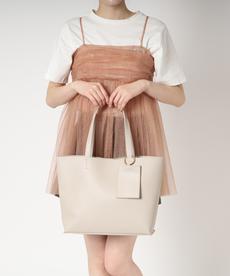 A4対応グランラージA4トート