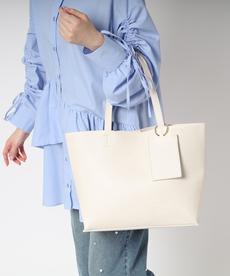 A4対応グランラージA4トート