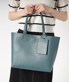 A4対応グランラージA4トート