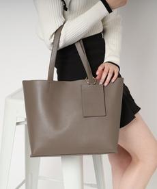 A4対応グランラージA4トート