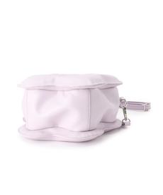 フラワー2WAYバッグ