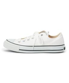 CONVERSE ALL STAR COLORS OX スニーカー