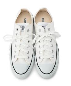 CONVERSE ALL STAR COLORS OX スニーカー