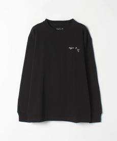 【WEB限定】SBX4 TS ロゴTシャツ
