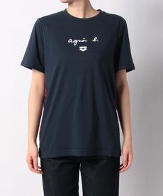 【ユニセックス】JFE1 TS ARENA Tシャツ