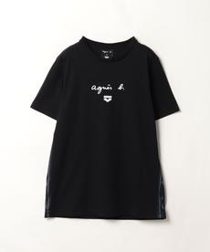 【ユニセックス】JFE1 TS ARENA Tシャツ