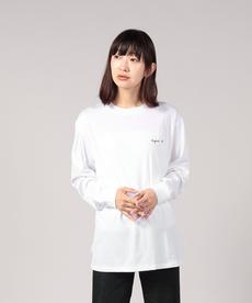 【WEB限定】S179 TS ロゴTシャツ