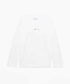 【WEB限定】SDF0 TS ロゴTシャツ