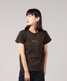 【WEB限定】SDF0 TS ロゴTシャツ
