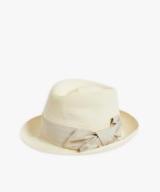 GF48 CHAPEAU ハット