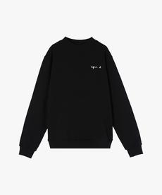 SEN8 SWEAT スウェット