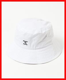 Pizza Hutロゴバケハ